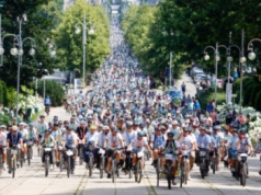 4,2 mln pielgrzymów było w 2025 r. na Jasnej Górze