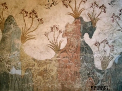 Atlantyda naprawdę istniała? Naukowcy wciąż spierają się o słynną zaginioną cywilizację