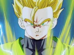 Po 36 latach Dragon Ball Z doczekał się remastera. Żywa paleta barw, lepsza jakość i wyraźne dialogi