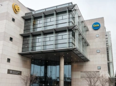 Trwa walka o właściciela TVN. Najnowsza oferta zostanie odrzucona?