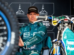 Żużel. "To już jest koniec". Oni podjęli decyzje o zakończeniu kariery