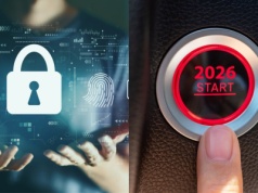 Od zachwytu nad technologią do odpowiedzialności. Oto cyfrowe wyzwania na 2026