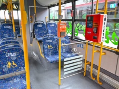 Autobusy pojadą inaczej od Nowego Roku. Duże zmiany w komunikacji miejskiej w Częstochowie!