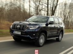 Zaskakujące wyniki analizy rynku wtórnego. Te używane samochody zyskują na wartości