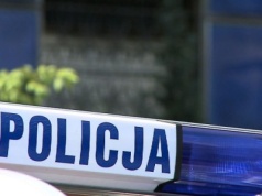 Śmierć 4-latka w przedszkolu pod Krakowem. Akt oskarżenia wobec 7 osób