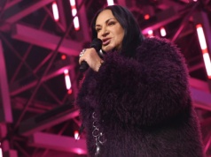 Kayah przed występ w Katowicach ma ważny apel do publiczności. "Koniecznie..."