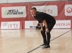 Podsumowujemy rok 2025 w futsalowym Widzewie Łódź