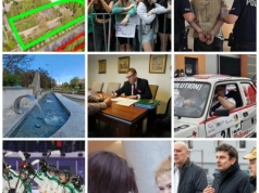 2025 rok w Jastrzębiu, czyli jak ogarnąć życie w mieście pełnym niespodzianek