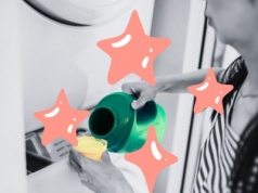 Wyborcy PiS kupują ją po cichu. Mityczna "chemia z Niemiec" ciągle popularna