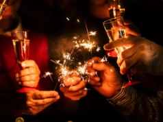 „Słodkiego  miłego życia” na ten 2026 rok