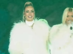 Sylwester TV Republika. Słynny przebój w nowej aranżacji! 