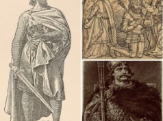 Dobiega końca jubileuszowy „Rok Chrobrego”