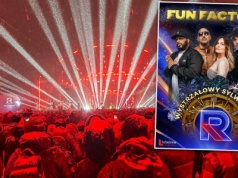 Drugi sylwester, ten sam błąd. TV Republika znów rozjuszyła widzów. 