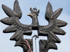 Kiedy odblokowano ekshumacje ofiar Rzezi Wołyńskiej?