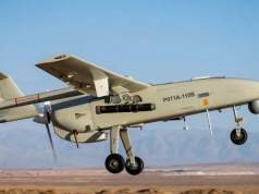 Wenezuela otrzymała potężną broń z Iranu. Problem dla USA