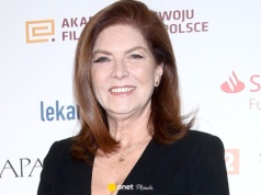 "Nie bądź obojętny". Pilny apel Katarzyny Dowbor. Ma w sylwestra tylko jedną prośbę