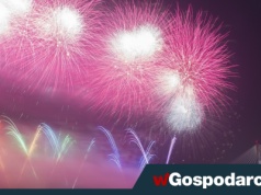 Przedsiębiorcom życzymy optymalizacji, konsumentom – inwestycji i cierpliwości