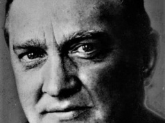 Stefan Banach i lwowska szkoła matematyczna