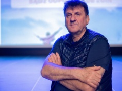 Polacy zdobyli Biegun Południowy. Teraz rozpoczną podróż powrotną do kraju