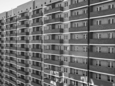 Nie tylko hałas w nocy może zrujnować portfel!