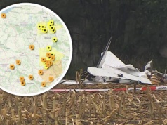  "W 2026 r. należy oczekiwać, że prowokacje będą ponawiane". BBN pokazał mapy