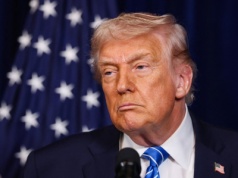 Narracja Kremla o ataku się sypie? Niespodziewany ruch Trumpa