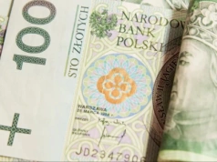 Płaca minimalna w górę od 2026 roku. Skorzystają także emeryci