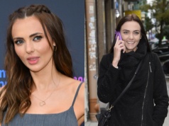 Niewielu pamięta dziś serial z udziałem Marceli Leszczak. Przed laty mówiła o nim cała Polska