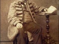 Antoni Stanisław Prószyński – pionier polskiej fotografii