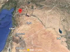 Zamach na patrol policji w Syrii. Co najmniej jedna ofiara