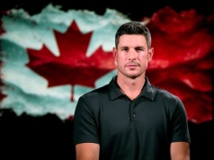 Kanada odkryła karty na igrzyska olimpijskie. Legenda powalczy o trzecie złoto