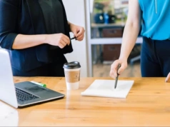 Rewolucja w zwolnieniach lekarskich. Od 2026 roku L4 na nowych zasadach