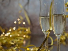 Chcesz mieć szczęście? Sześć zasad na Nowy Rok