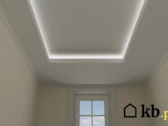 Poznaj sekret projektantów: Jak zmieniać wnętrza bez wielkiego remontu!