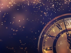 3,2,1... Witamy 2026 rok!