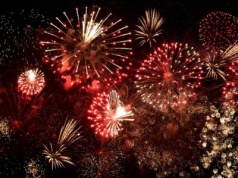 Witaj 2026! Redakcja DigitalNexus.pl życzy Wam spełnienia marzeń!