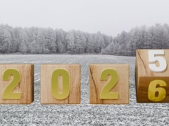 Dla tych, którzy karmią Polskę. Noworoczne życzenia dla rolników