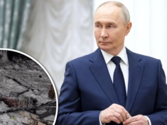 CIA podważa wersję Kremla. Nowe fakty o 