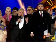 Noworoczne życzenia prezesa Telewizji Republika: Niech Bóg da nam pokój, niech Bóg da nam żyć w prawdzie