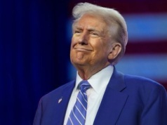 Trump wstrzymuje wysłanie Gwardii Narodowej do Chicago