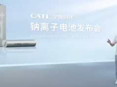 CATL masowo wprowadzi baterie sodowe w 2026 r. – manewr strategiczny przeciwko kryzysowi litu