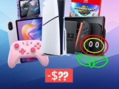 Kody rabatowe AliExpress – styczeń 2026, Wyprzedaż Noworoczna. Aktualne kupony oraz promocje dla Polski!