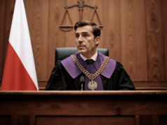 Unieważnienie kredytu z WIBOR-em w 2026? Co czeka kredytobiorców w sądach