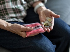 Ostatnia podwyżka dla emerytów! Ujawnili kwoty