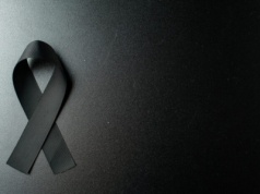 Odeszli w 2025 roku – Polska (dokumentacja)