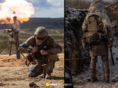 Tak będzie wyglądała wojna w Ukrainie w 2026 r. "Ściana dronów" i trzydniowe szturmy na ziemię niczyją