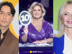 Te gwiazdy zaczynają nowy rok z przytupem. Urodzinowe szaleństwo na 1 stycznia