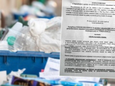 Dostała pismo o podwyżce. "Przeholowali". Tyle za trzy osoby