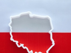 6 nowych miast od 1 stycznia. Sporo zmian na mapie Polski