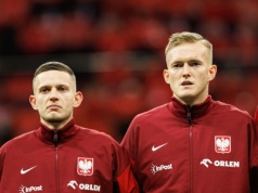 Reprezentanci Polski na celowniku. Kluczowe transfery zimą?
